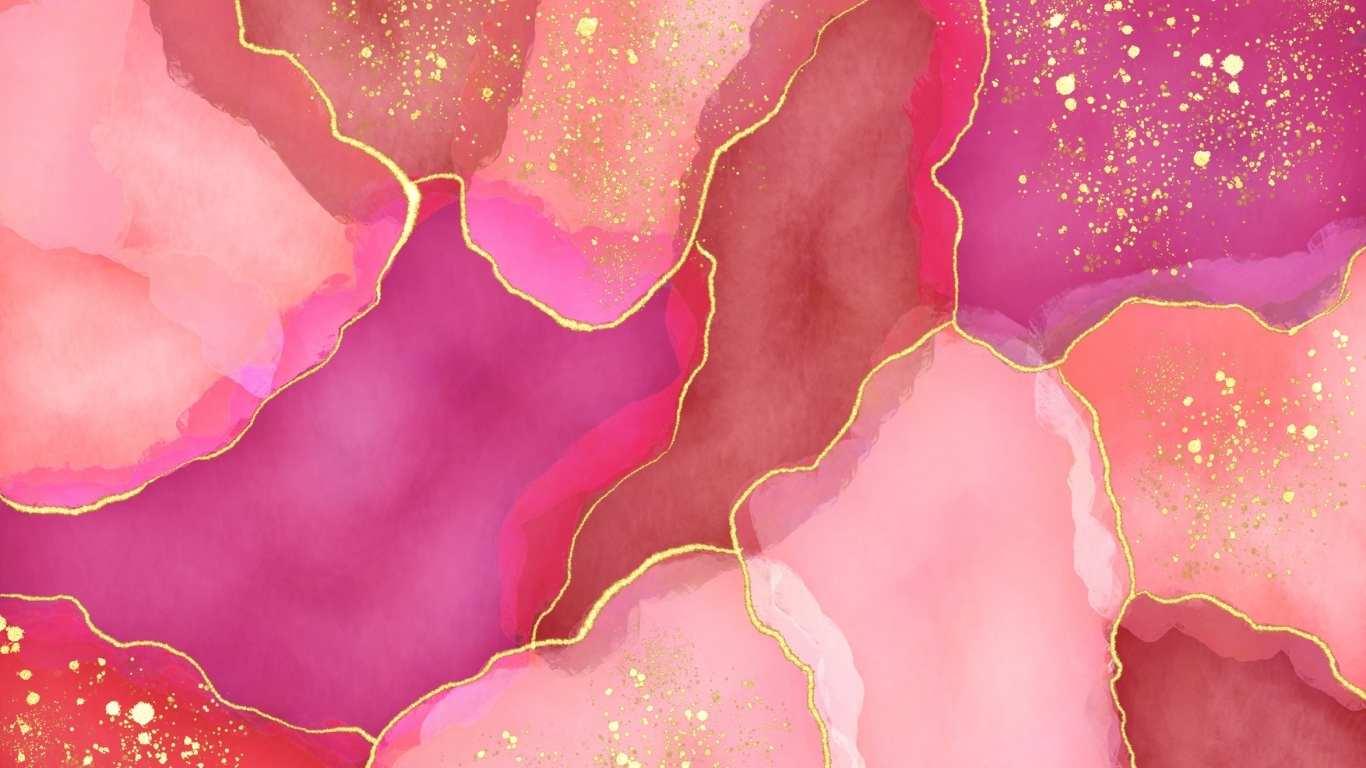 В ролята на жертва