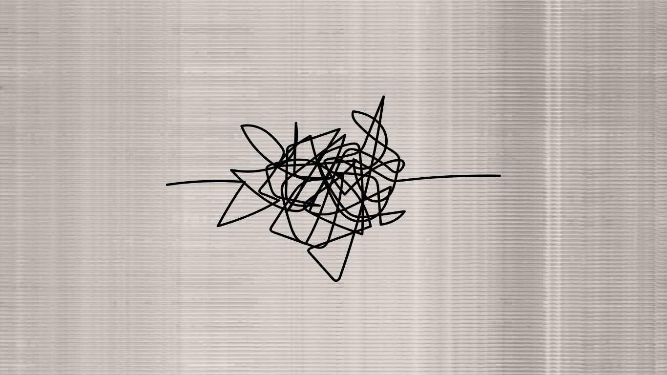 Зависимостта към телефончето