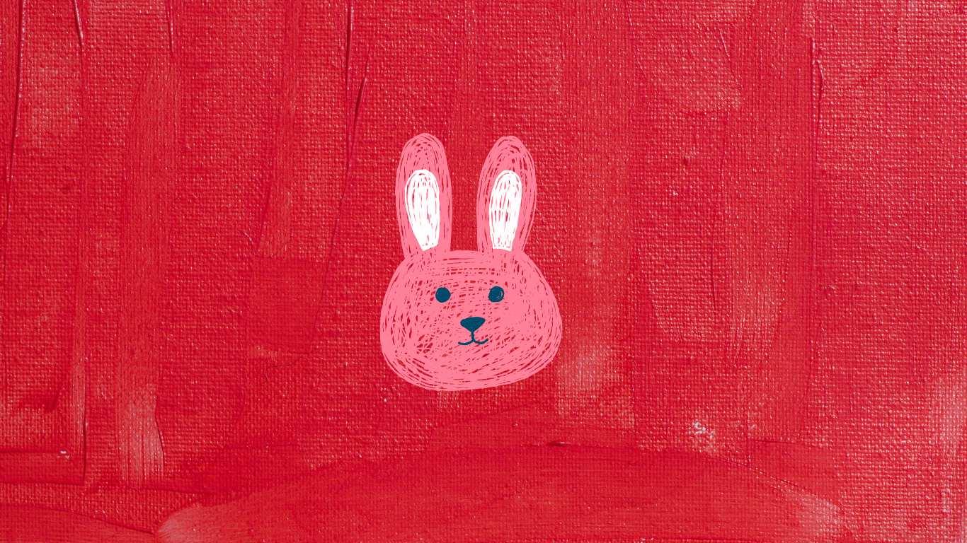 Защо се чувстваме грозни и глупави с нарцисистите?