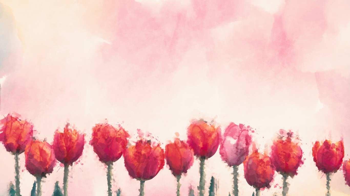 Как детството определя ролите ни като възрастни