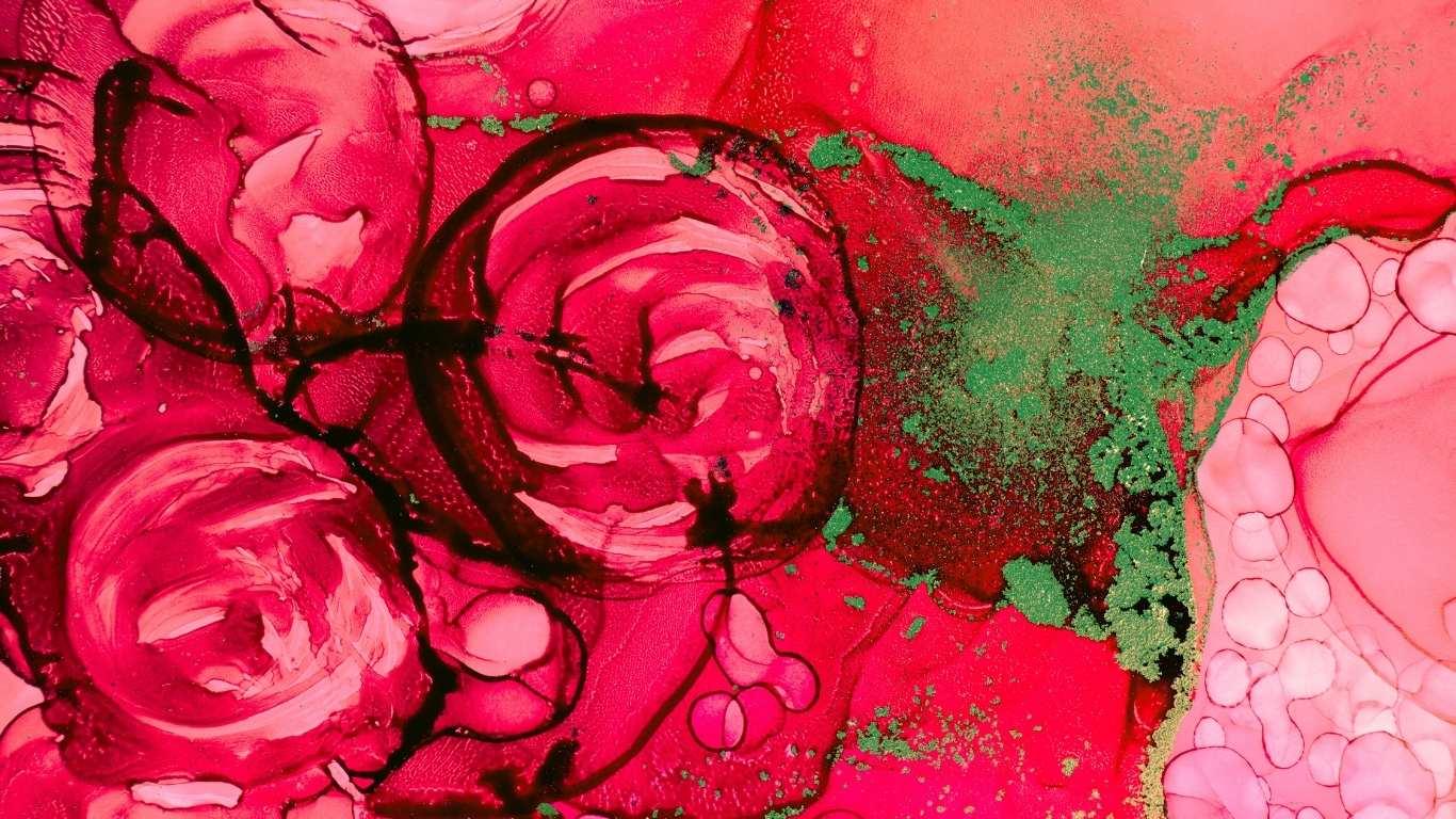 Как любовта се маскира като омраза, а омразата - като любов