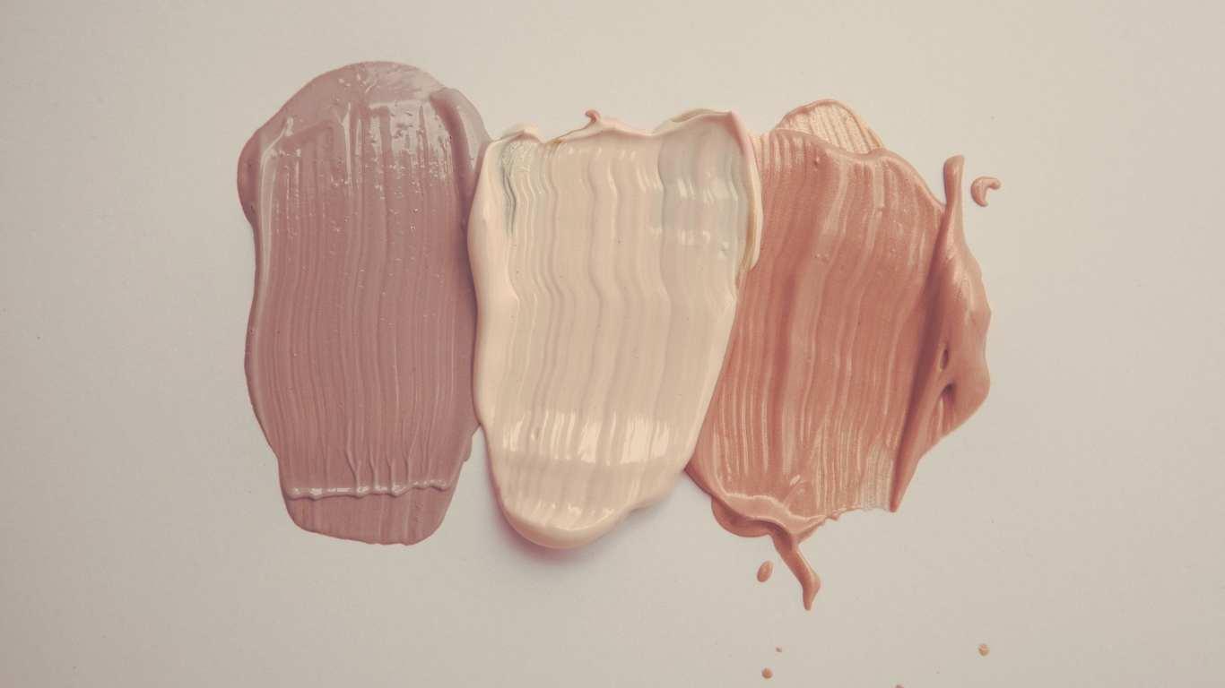 Страхът от изоставяне като саботьор на връзките в начален етап