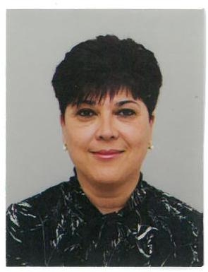 психолог Снежана Богданова