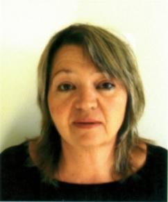 Психотерапевт, психолог Катя Стефанова